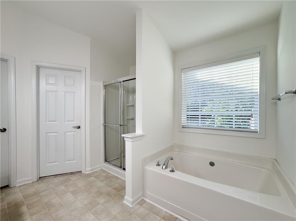 2642 Colleen Lane, Dacula, Georgia image 31