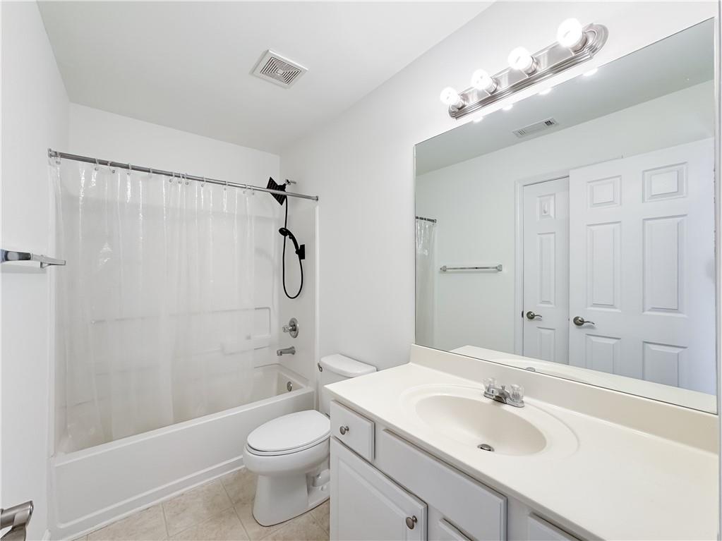 2642 Colleen Lane, Dacula, Georgia image 21