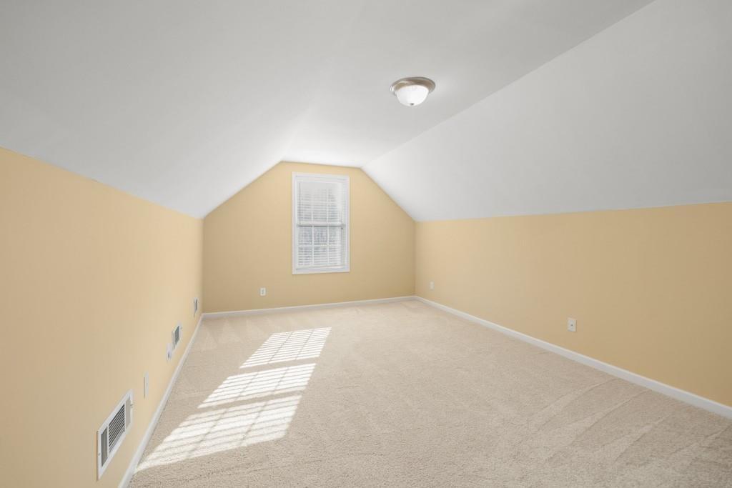 2642 Colleen Lane, Dacula, Georgia image 32