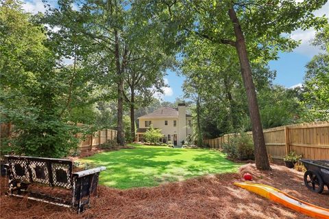 Single Family Residence in Brookhaven GA 1774 Wayland Circle 51.jpg