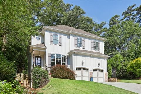 Single Family Residence in Brookhaven GA 1774 Wayland Circle 53.jpg