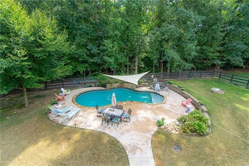 100 Copper Hills Drive