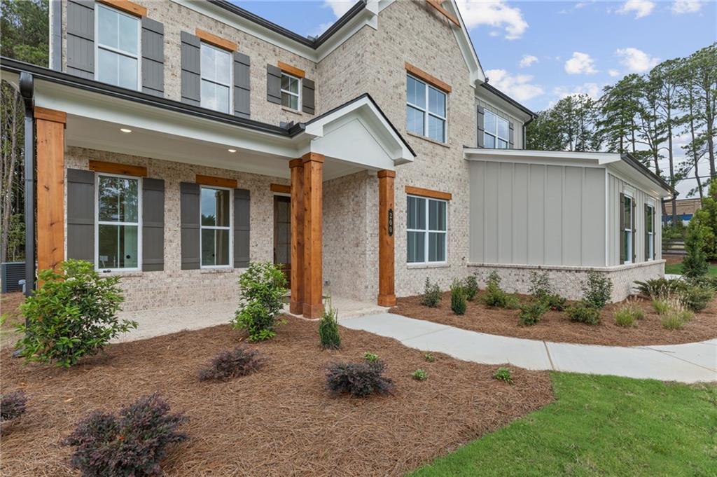 224 Knollwood Bend