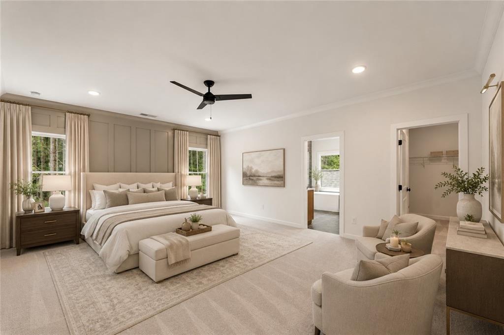 224 Knollwood Bend
