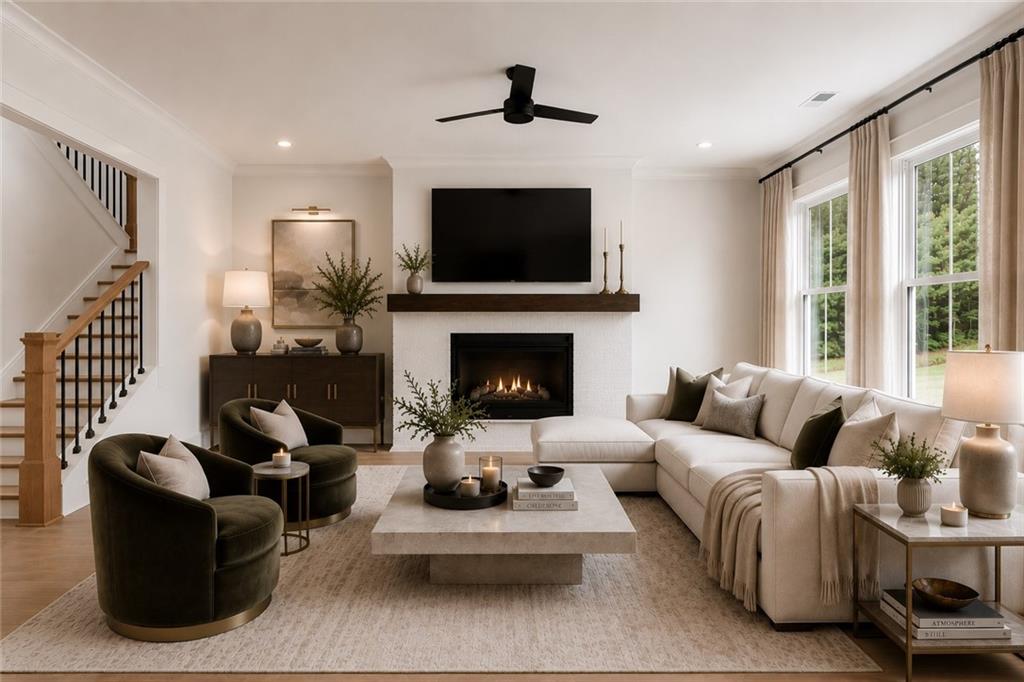 224 Knollwood Bend