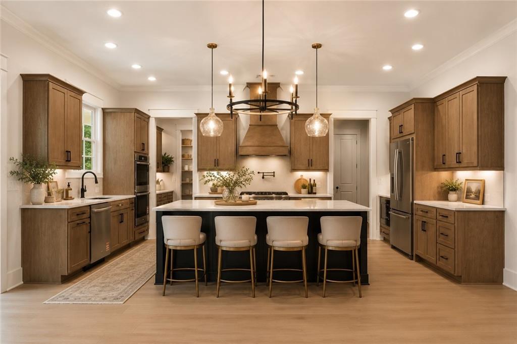 224 Knollwood Bend