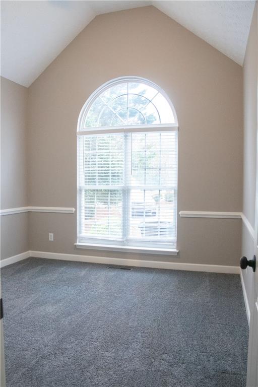 6292 Timber Creek Trail, Dahlonega, Georgia image 21