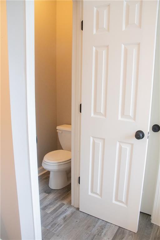 6292 Timber Creek Trail, Dahlonega, Georgia image 18