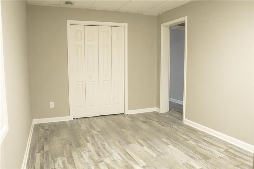 6292 Timber Creek Trail, Dahlonega, Georgia image 30