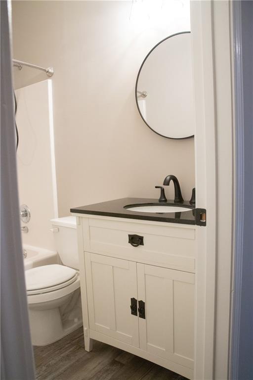 6292 Timber Creek Trail, Dahlonega, Georgia image 23