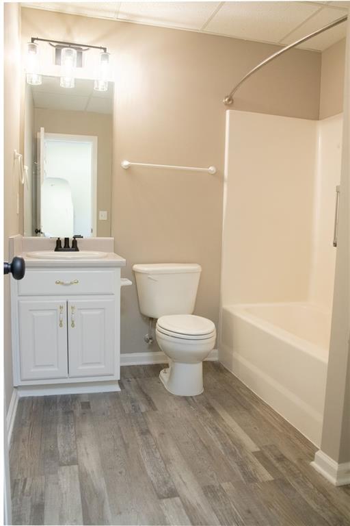 6292 Timber Creek Trail, Dahlonega, Georgia image 38