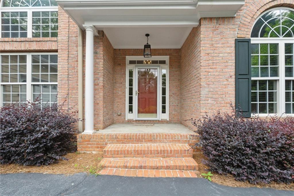 6292 Timber Creek Trail
