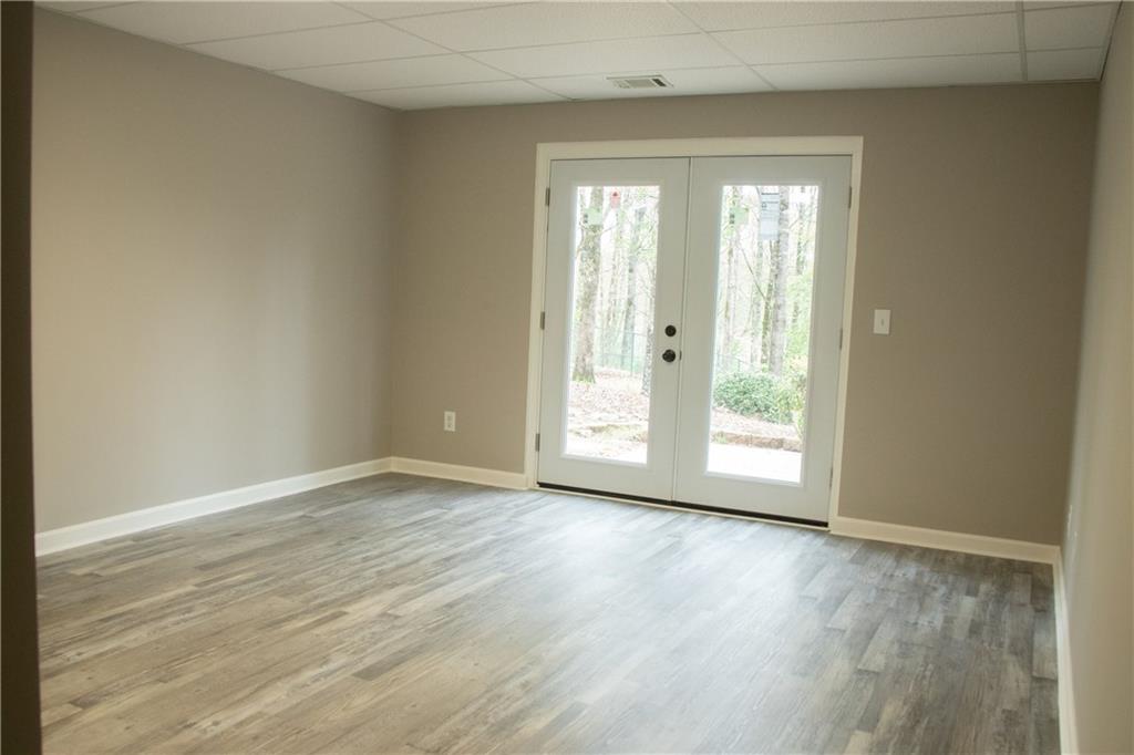 6292 Timber Creek Trail, Dahlonega, Georgia image 31
