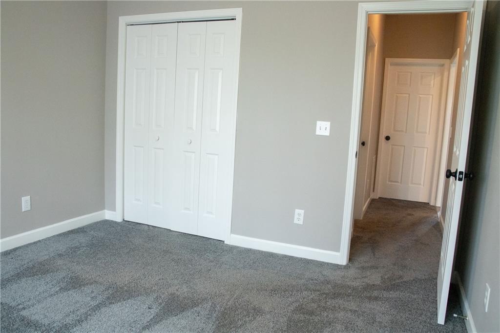6292 Timber Creek Trail, Dahlonega, Georgia image 26