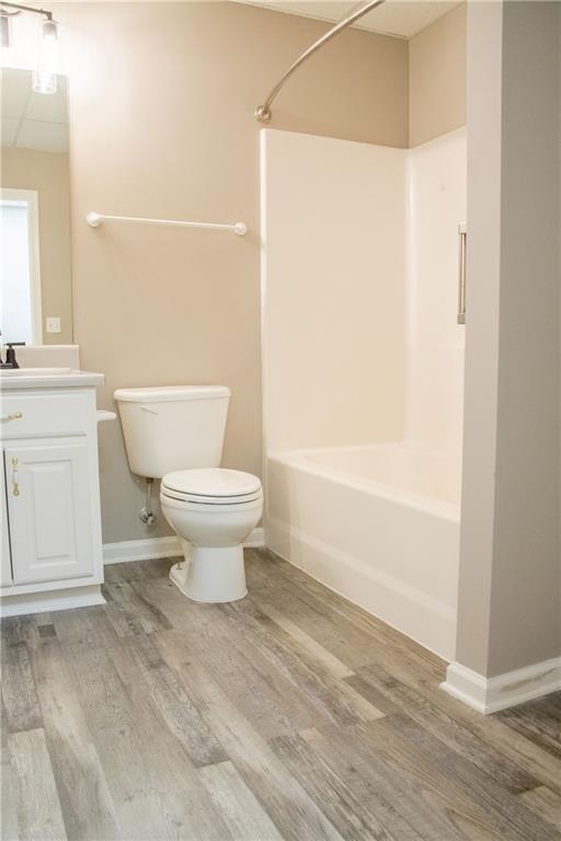 6292 Timber Creek Trail, Dahlonega, Georgia image 39