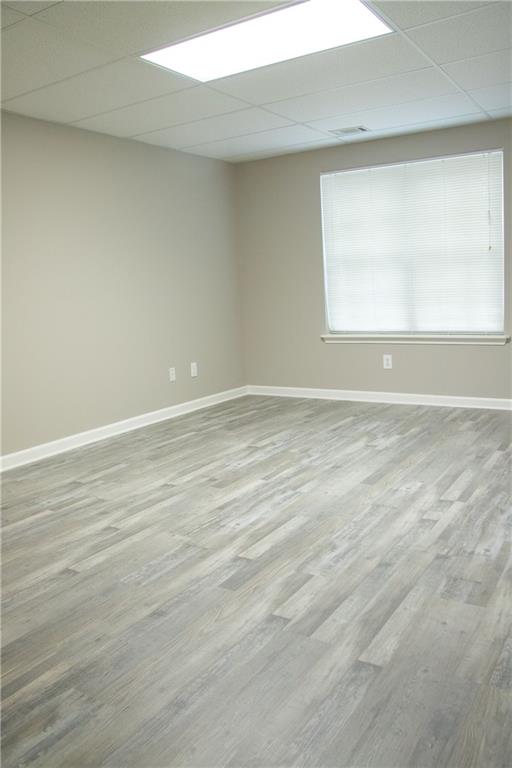 6292 Timber Creek Trail, Dahlonega, Georgia image 34