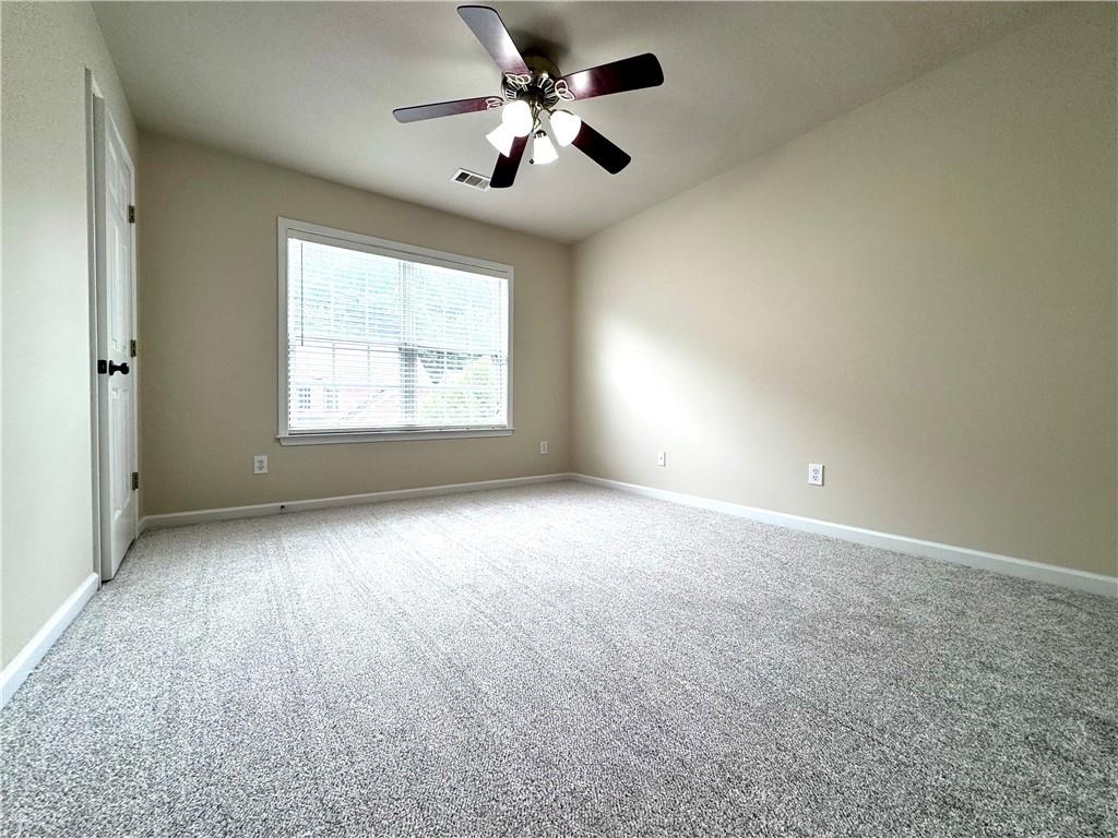 4056 Kingsley Park Court, Peachtree Corners, Georgia image 31