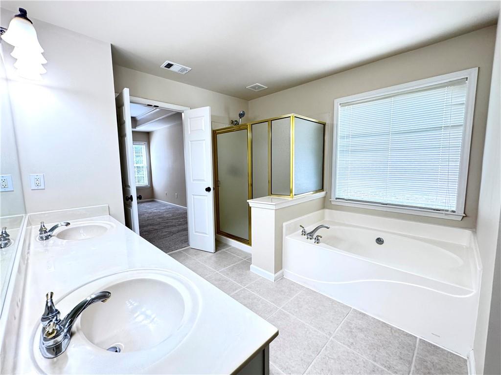 4056 Kingsley Park Court, Peachtree Corners, Georgia image 26