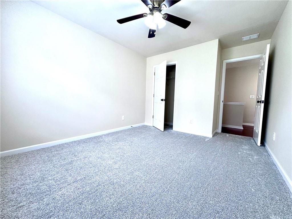 4056 Kingsley Park Court, Peachtree Corners, Georgia image 30