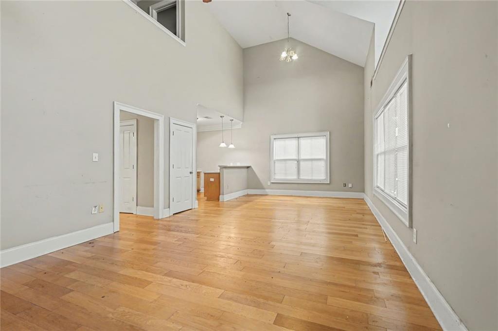 103 East Paces Drive