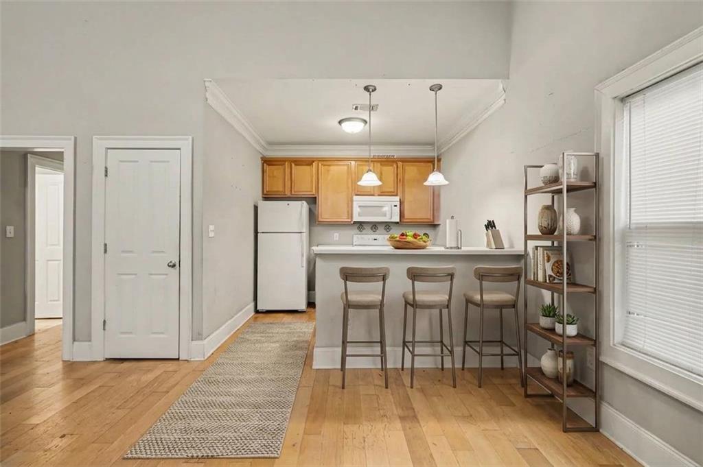 103 East Paces Drive