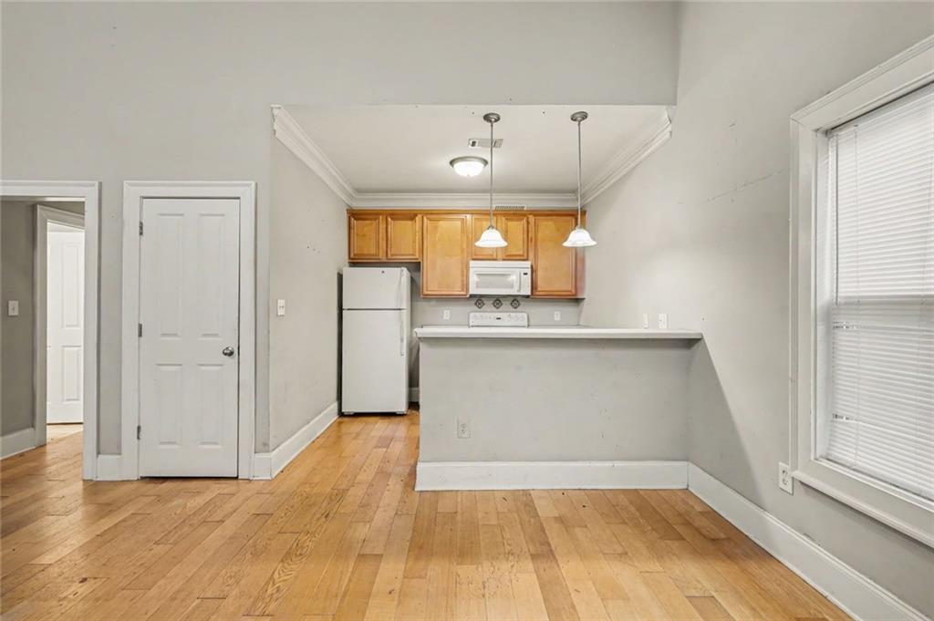 103 East Paces Drive