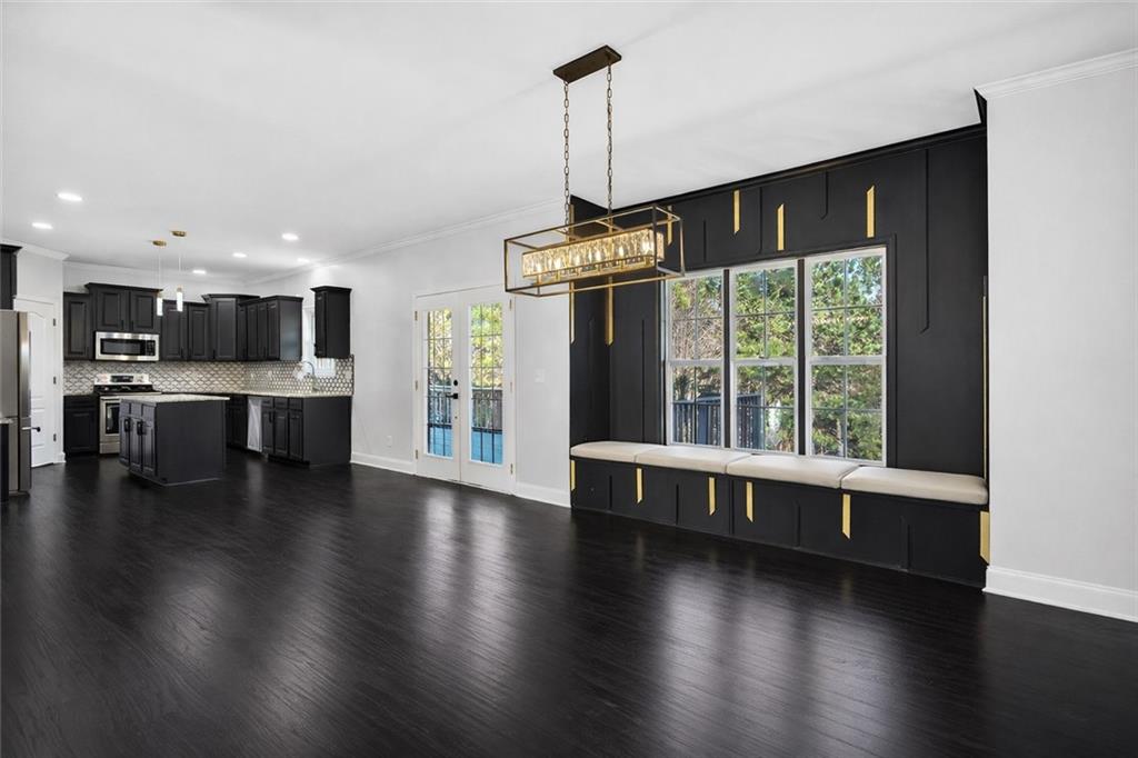 2000 Millstone Drive SW