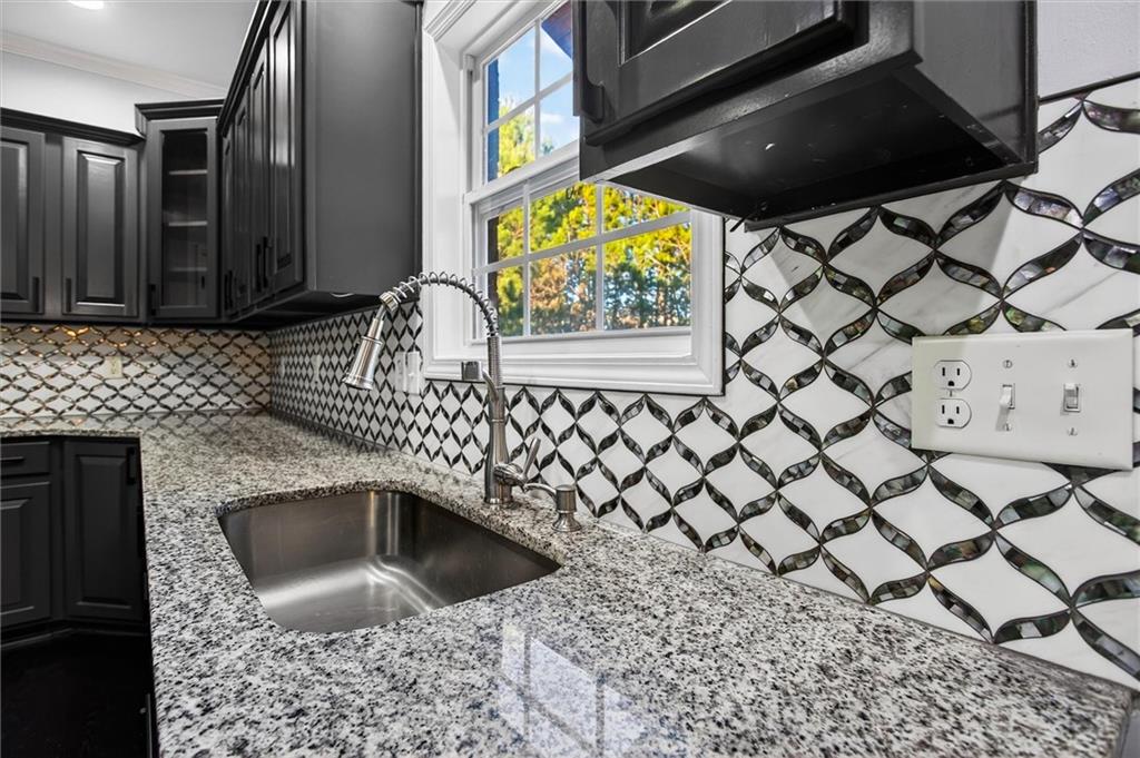 2000 Millstone Drive SW