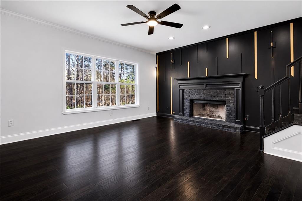 2000 Millstone Drive SW