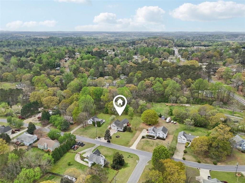 106 Thornwood Drive