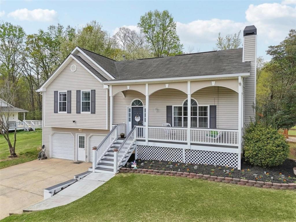 106 Thornwood Drive