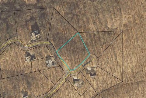 245 Sassafras Mountain Trail Jasper GA 30143