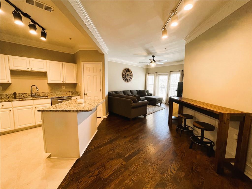 1850 Cotillion Drive 3413