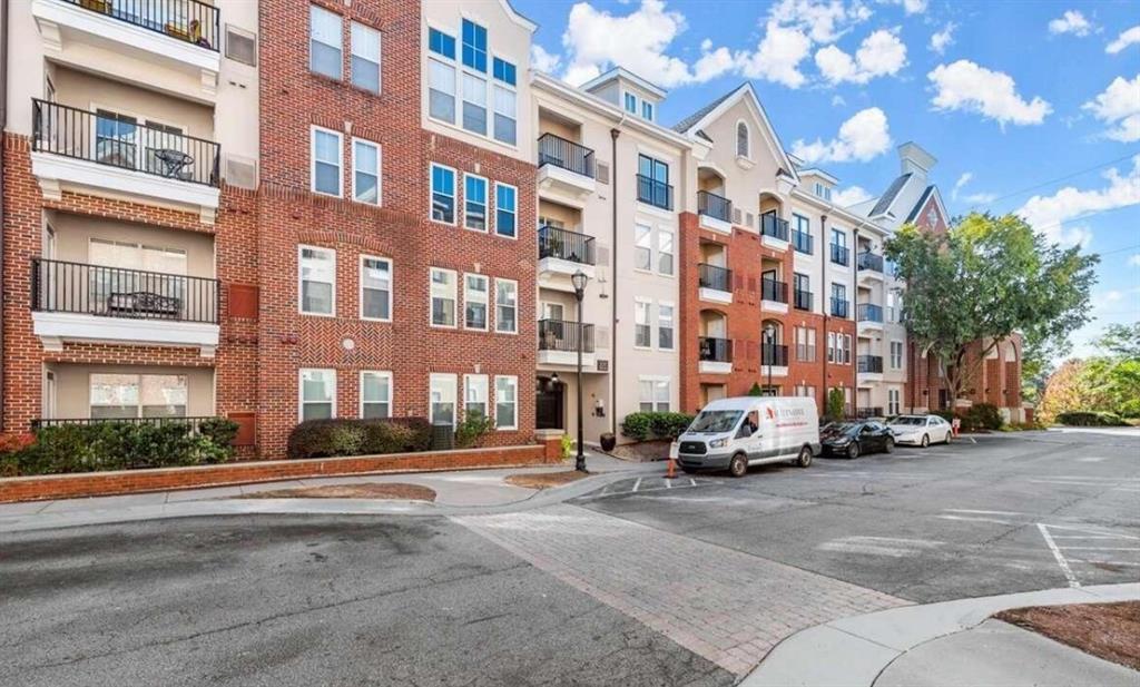 1850 Cotillion Drive 3413