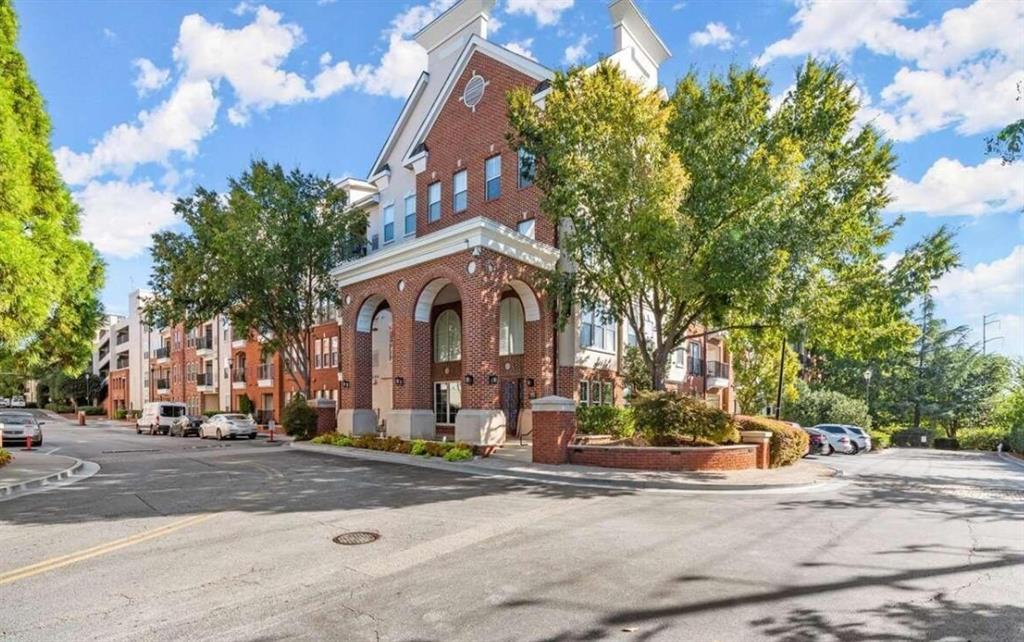 1850 Cotillion Drive 3413