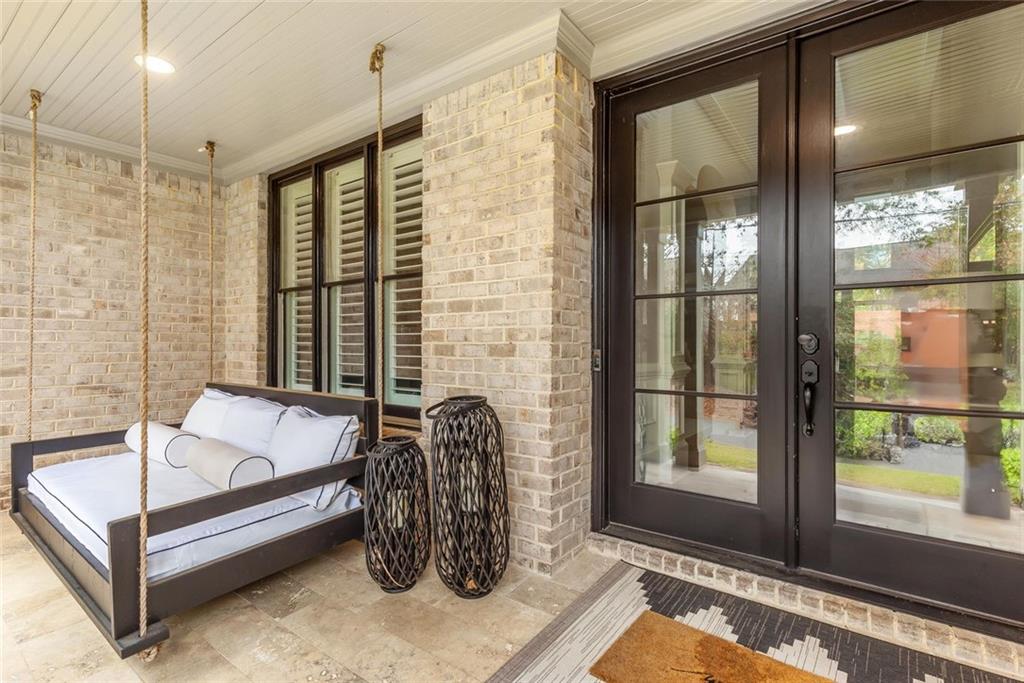 1149 Antioch Drive NE