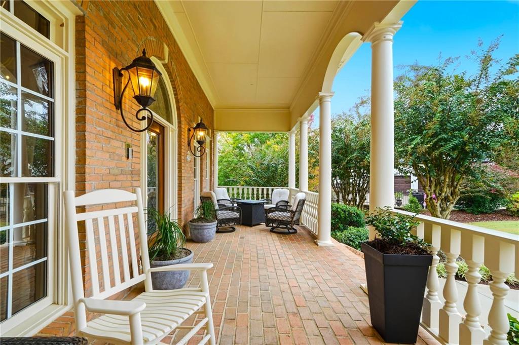 2855 Strathmore Drive