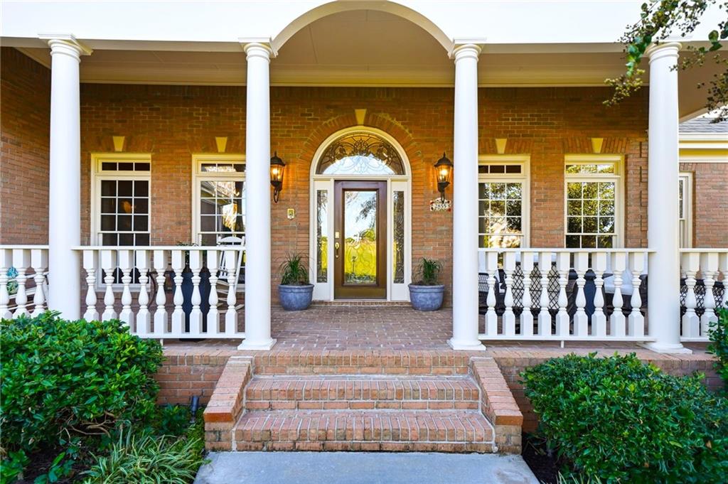 2855 Strathmore Drive