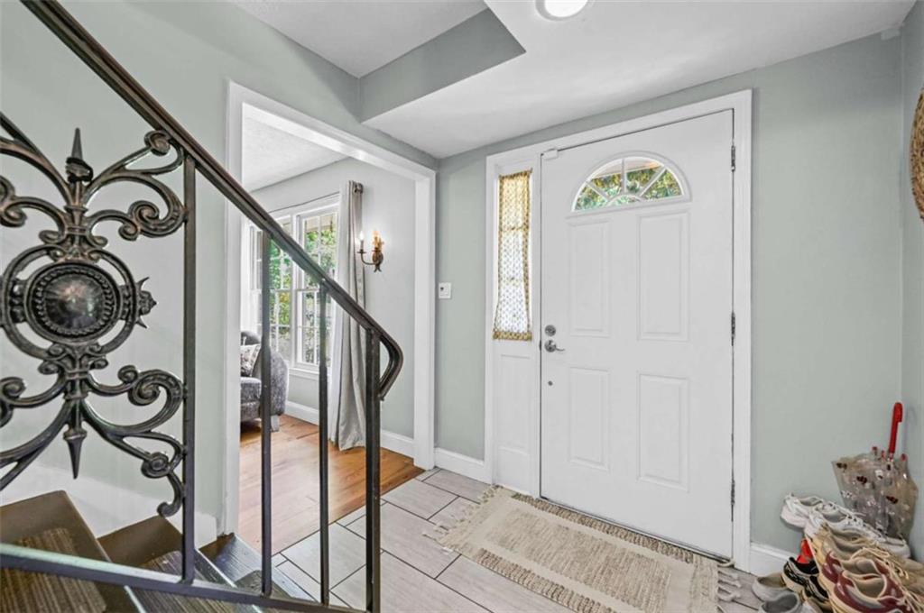 4115 Creek Stone Court