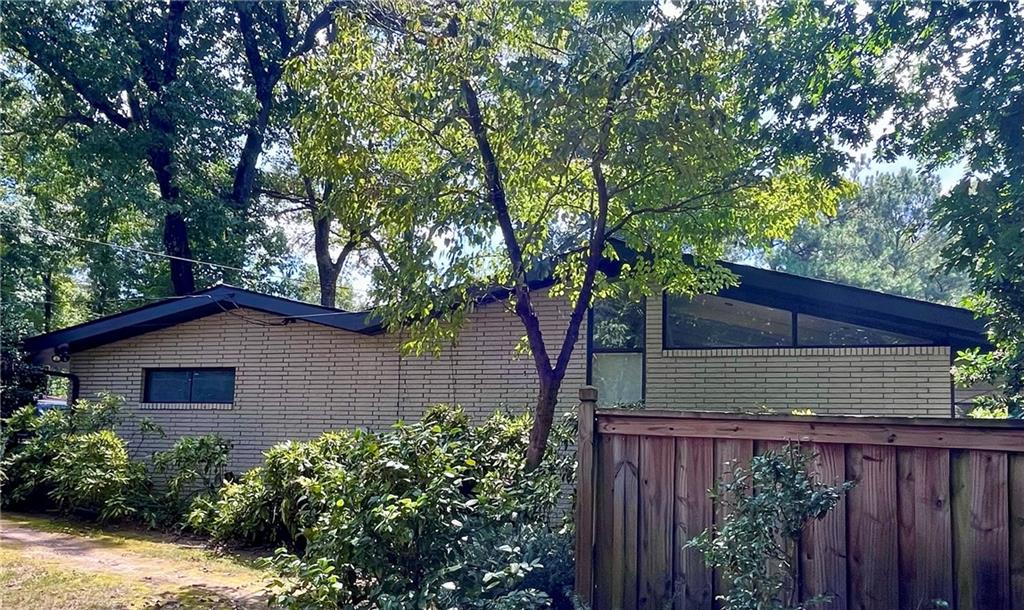 2588 Flair Knoll Drive