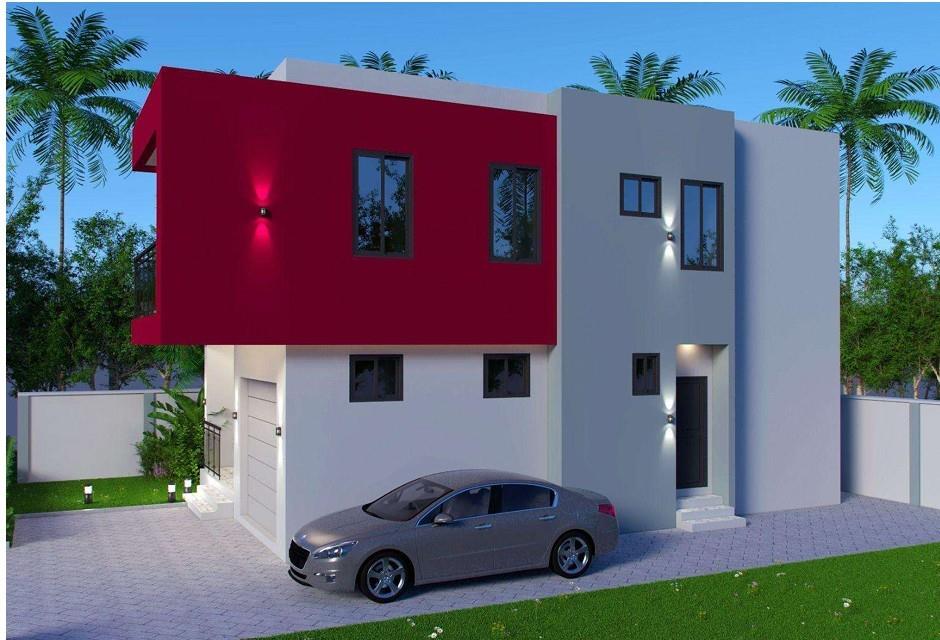 1 Aviation - Botwe, Greater Accra, Ghana