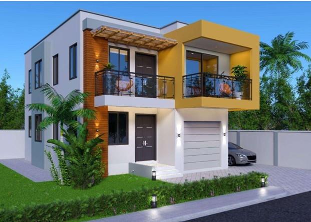 1 Aviation - Botwe, Greater Accra, Ghana