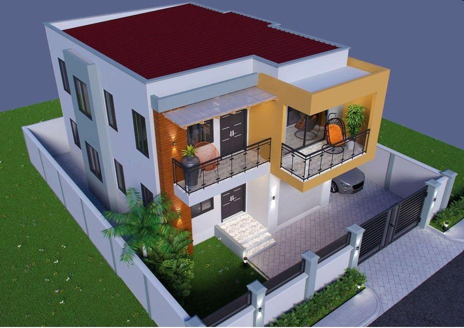 1 Aviation - Botwe, Greater Accra, Ghana