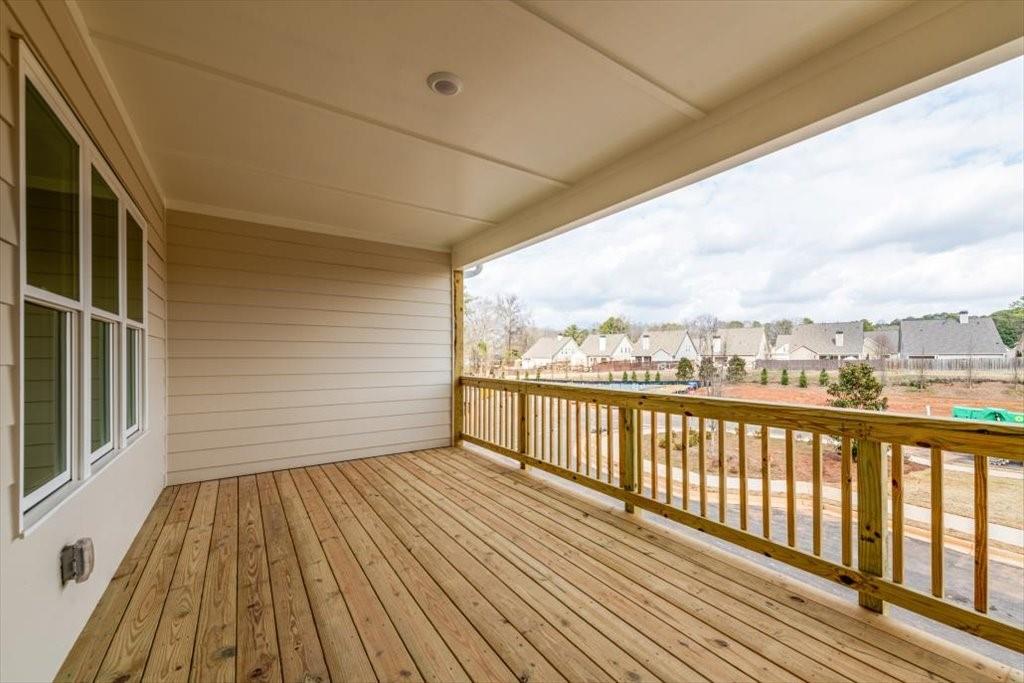 4822 Floydwood Lane