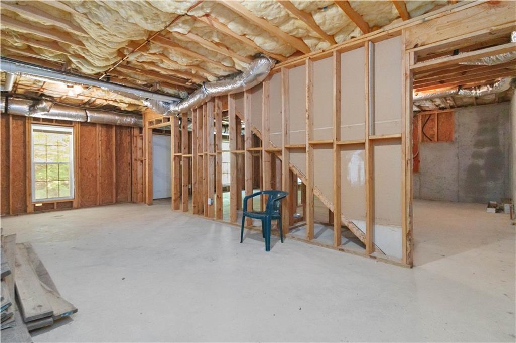850 Madison Chase Way, Lawrenceville, Georgia image 32