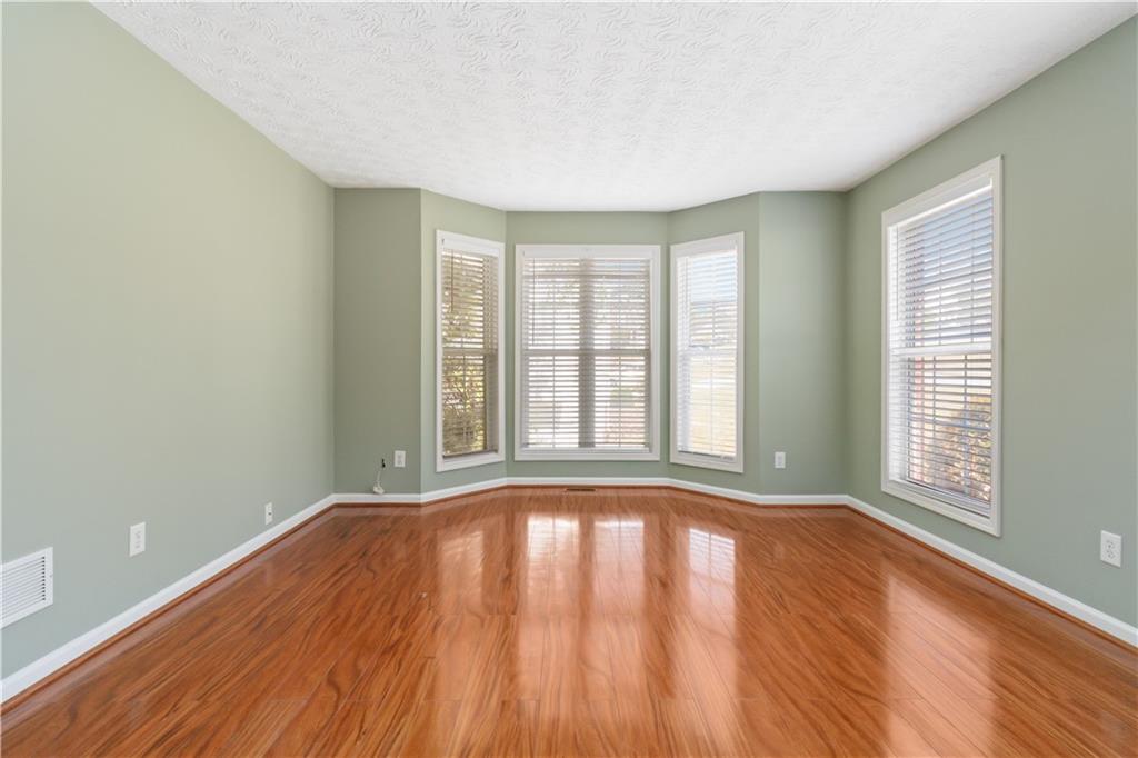 850 Madison Chase Way, Lawrenceville, Georgia image 8