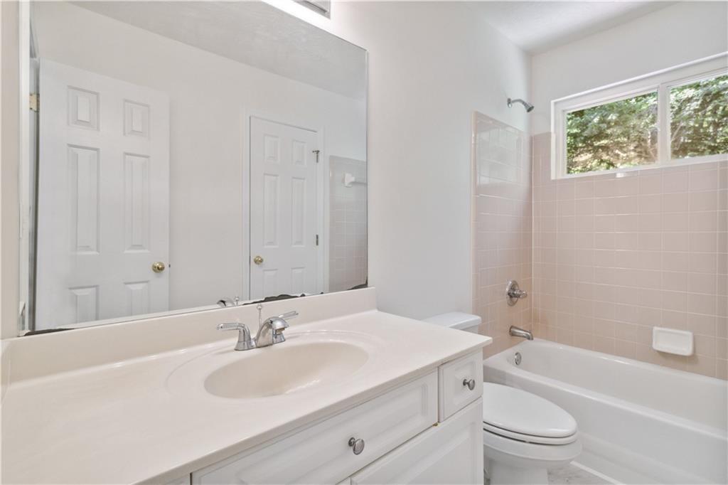 850 Madison Chase Way, Lawrenceville, Georgia image 29