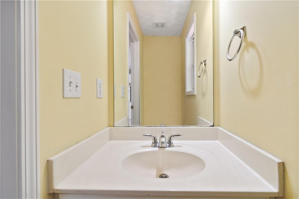 850 Madison Chase Way, Lawrenceville, Georgia image 20