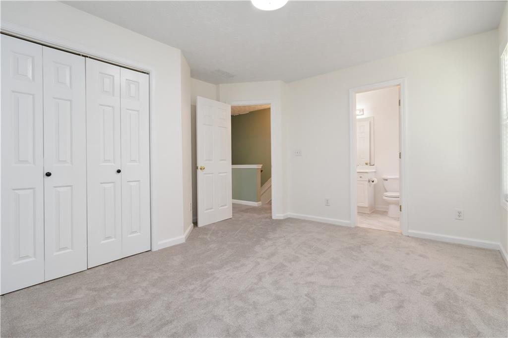 850 Madison Chase Way, Lawrenceville, Georgia image 26