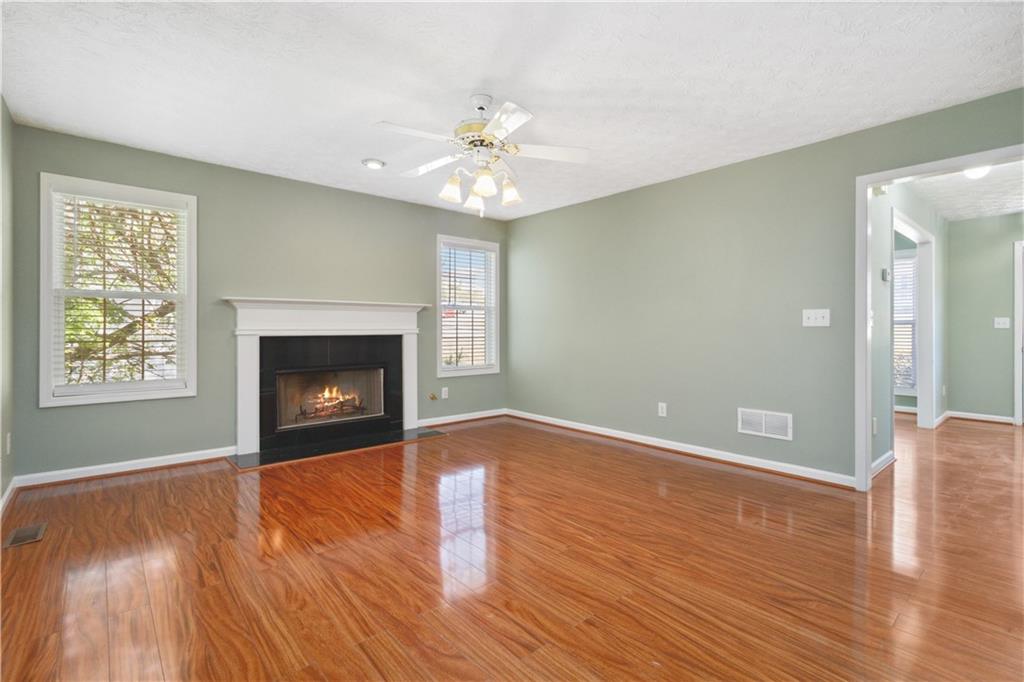 850 Madison Chase Way, Lawrenceville, Georgia image 11